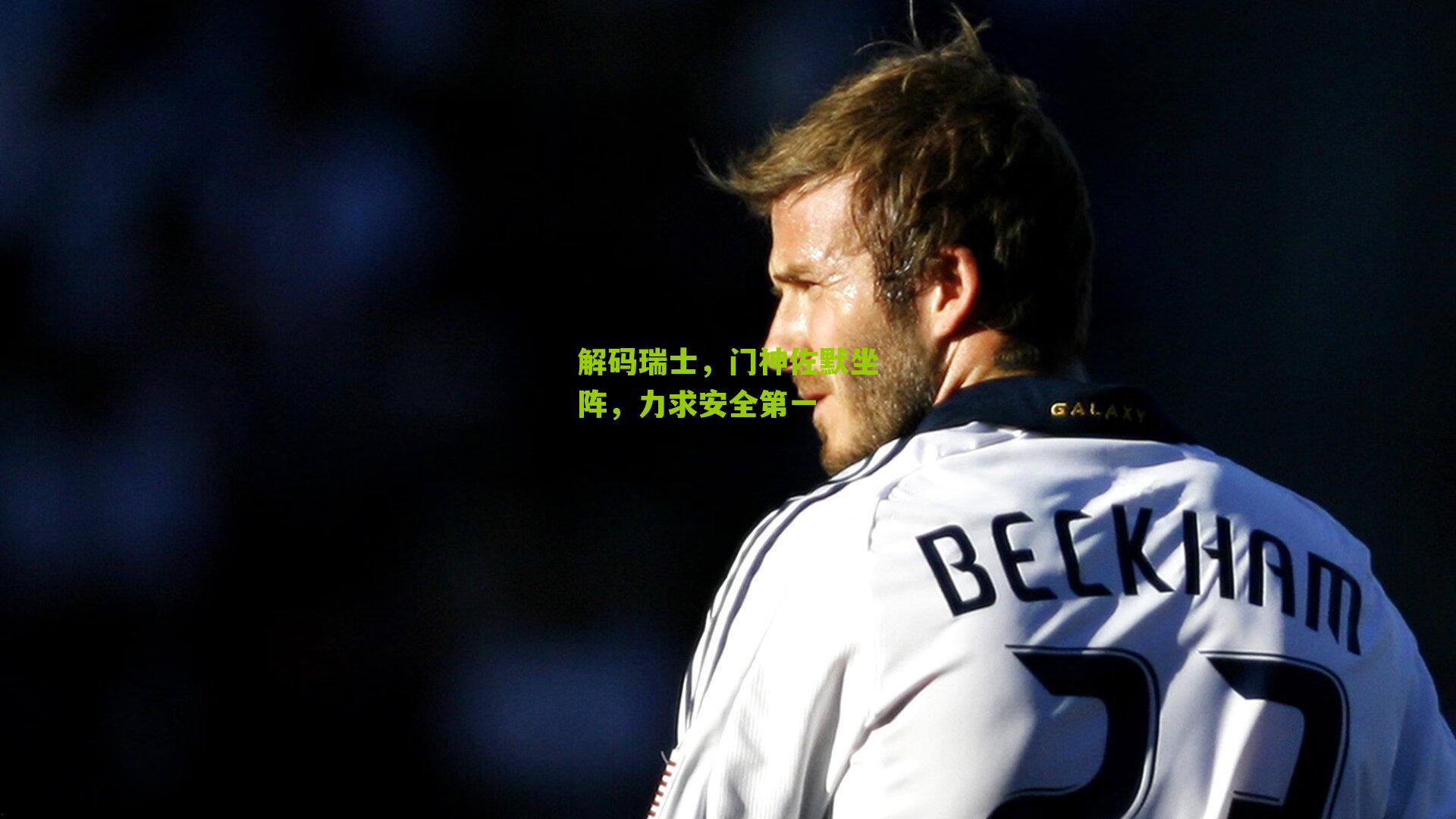 解码瑞士，门神佐默坐阵，力求安全第一