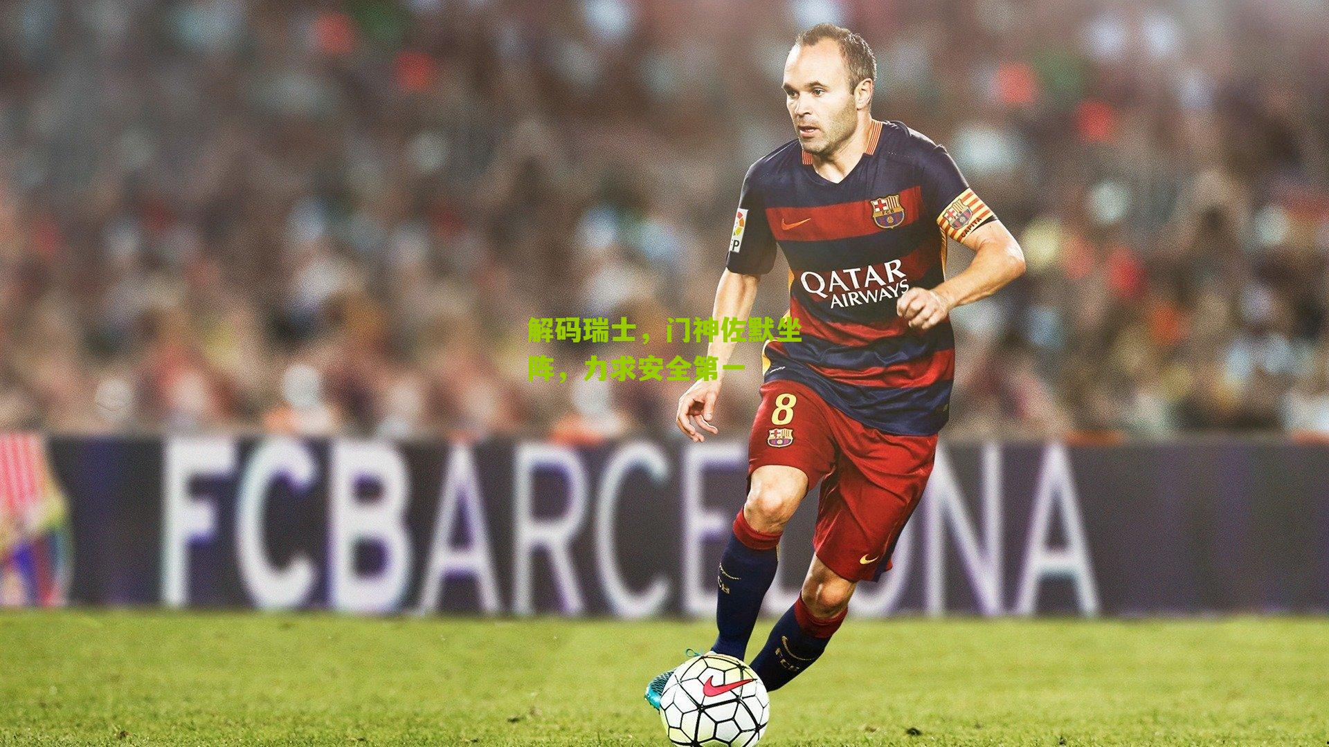 解码瑞士，门神佐默坐阵，力求安全第一